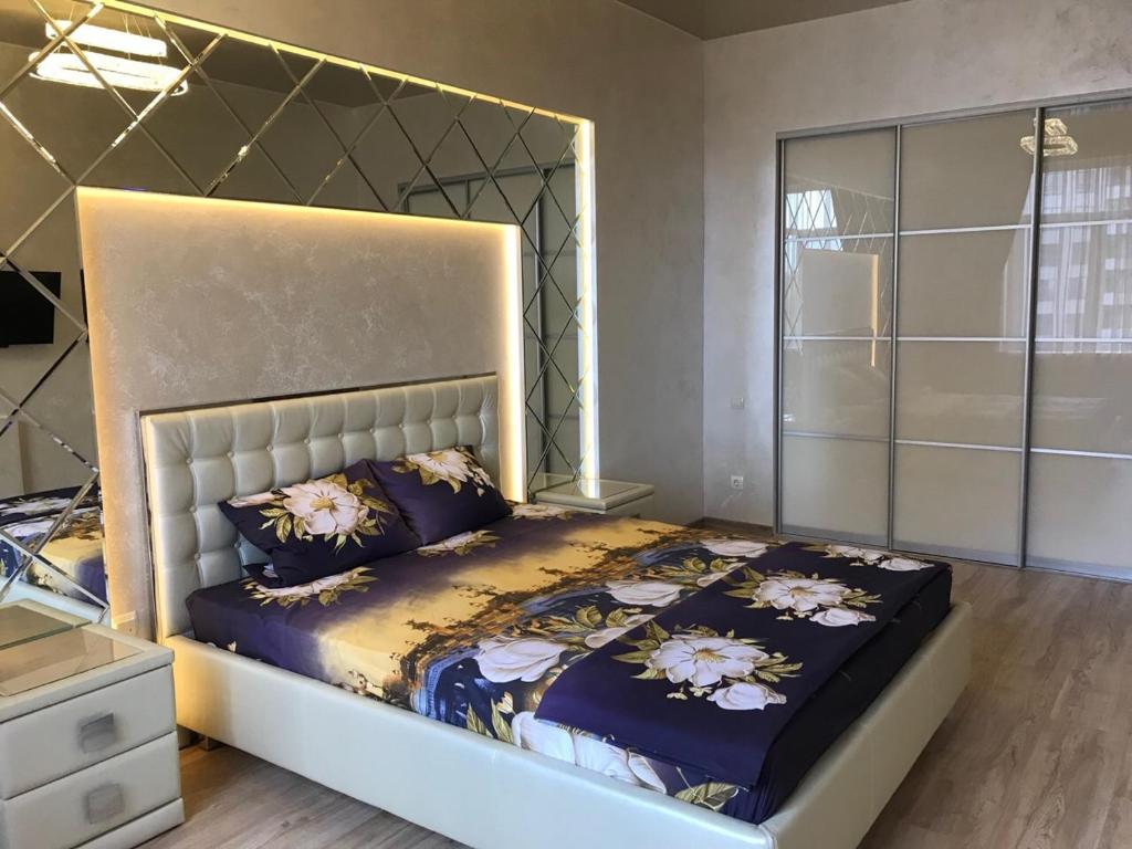 Luxury Apartment in Downtown, Near River Esplanade photo 4