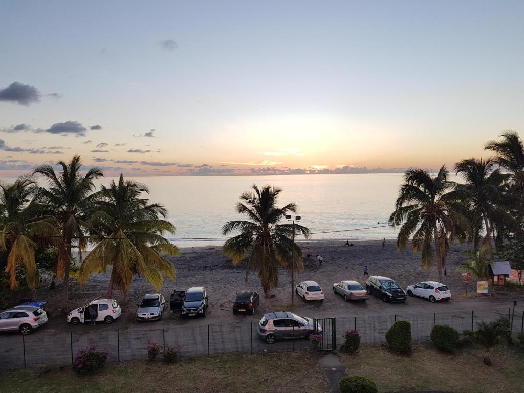 Cote Plage photo 4