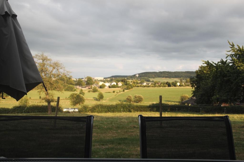 Hoeve "doodleger" photo 3