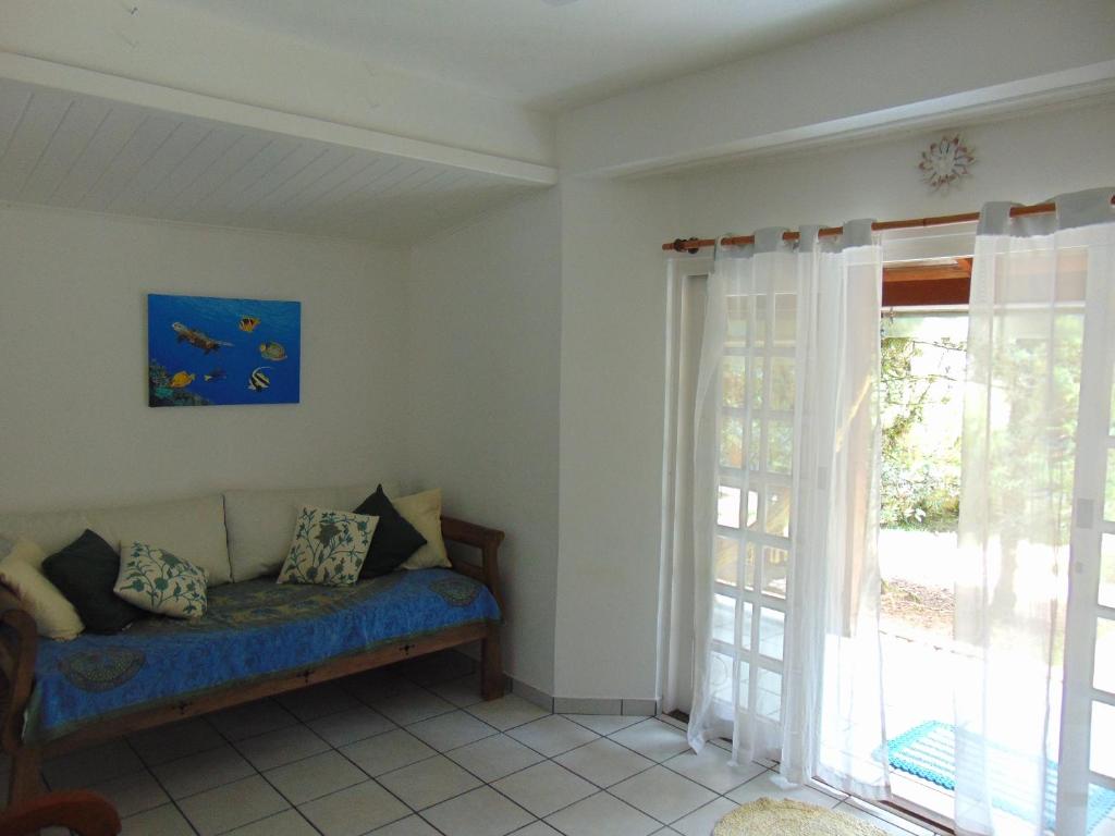 Casa em condomínio photo 2
