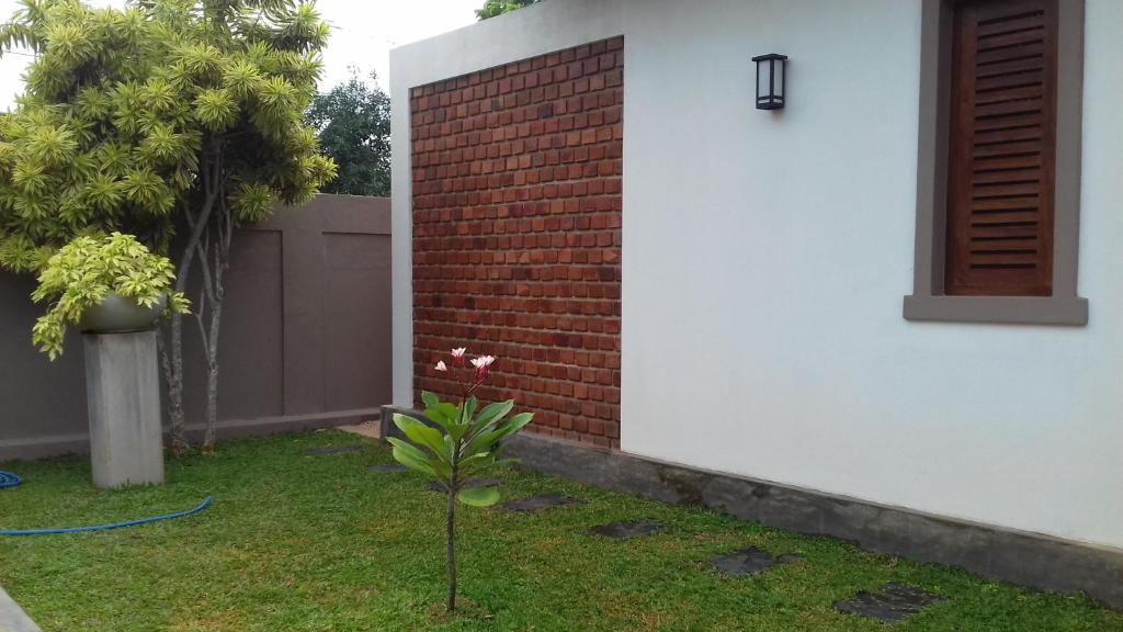 Villa A50 photo 2