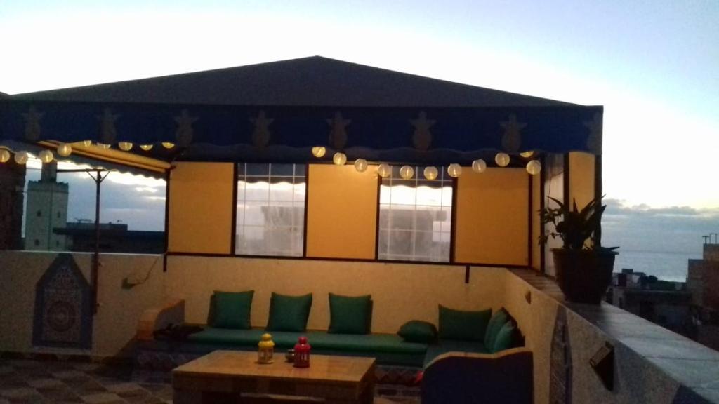 luxury apartments photo 1