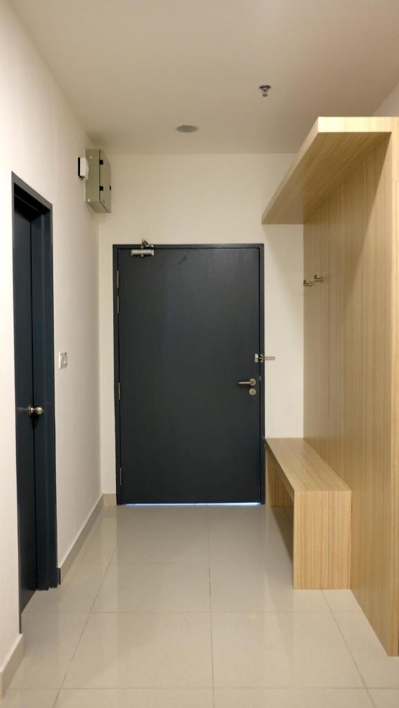 A Suites - Atria Sofo Suites Petaling Jaya photo 2
