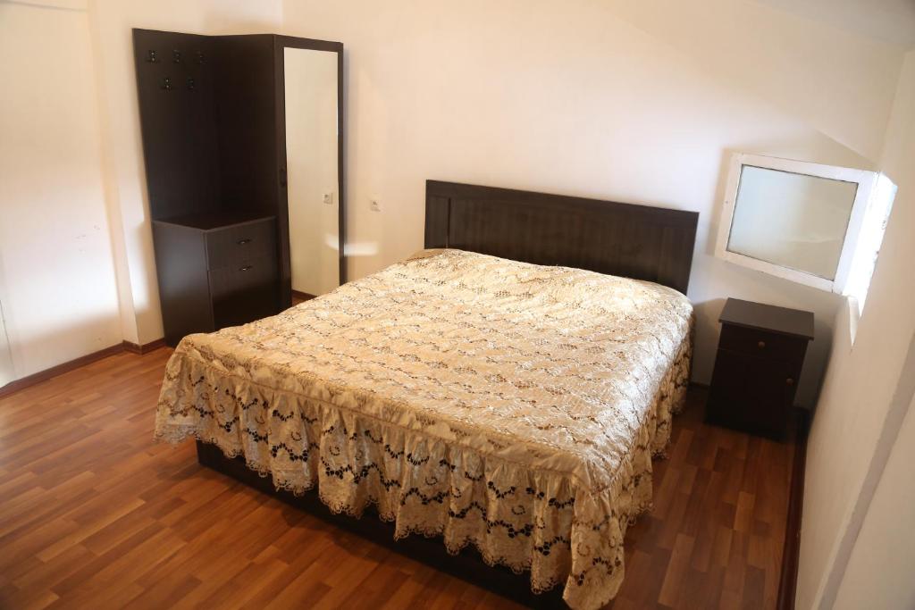 N&N Guest House photo 1