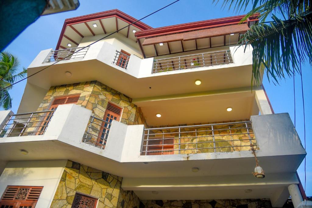 KT Villa photo 3
