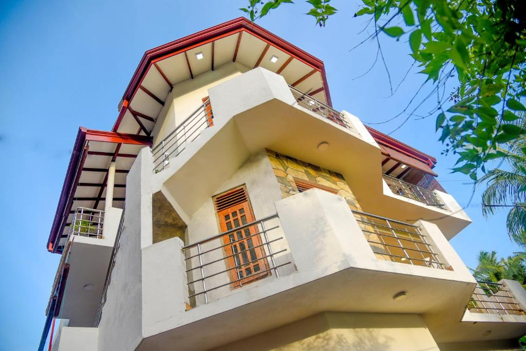 KT Villa photo 4