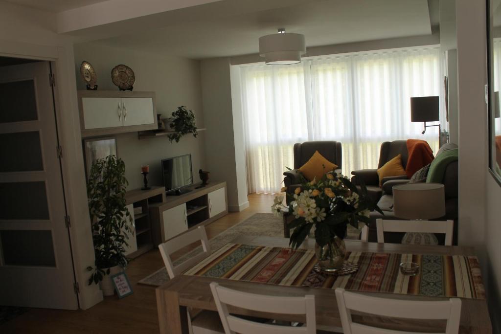 Apartamento Datue photo 2