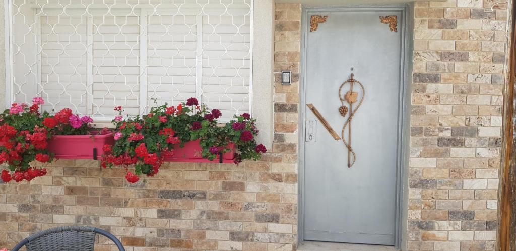 Shahal Apartments photo 4