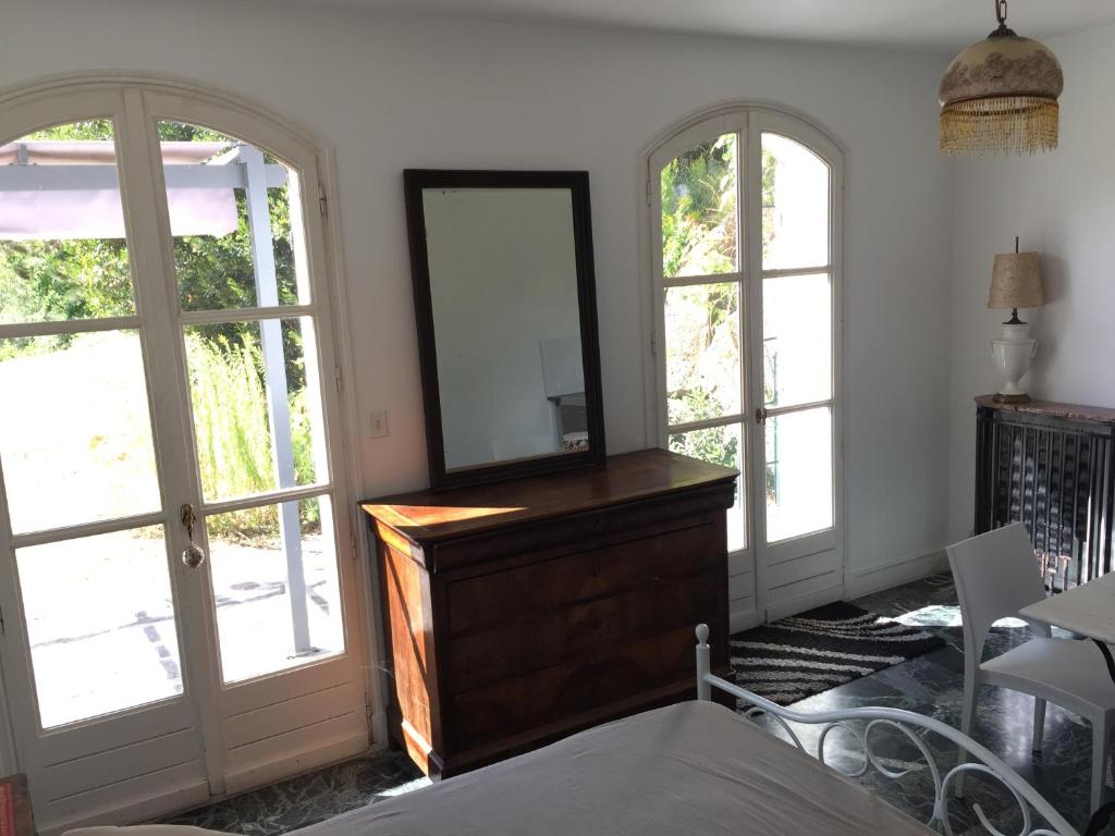 La maison du lac photo 2