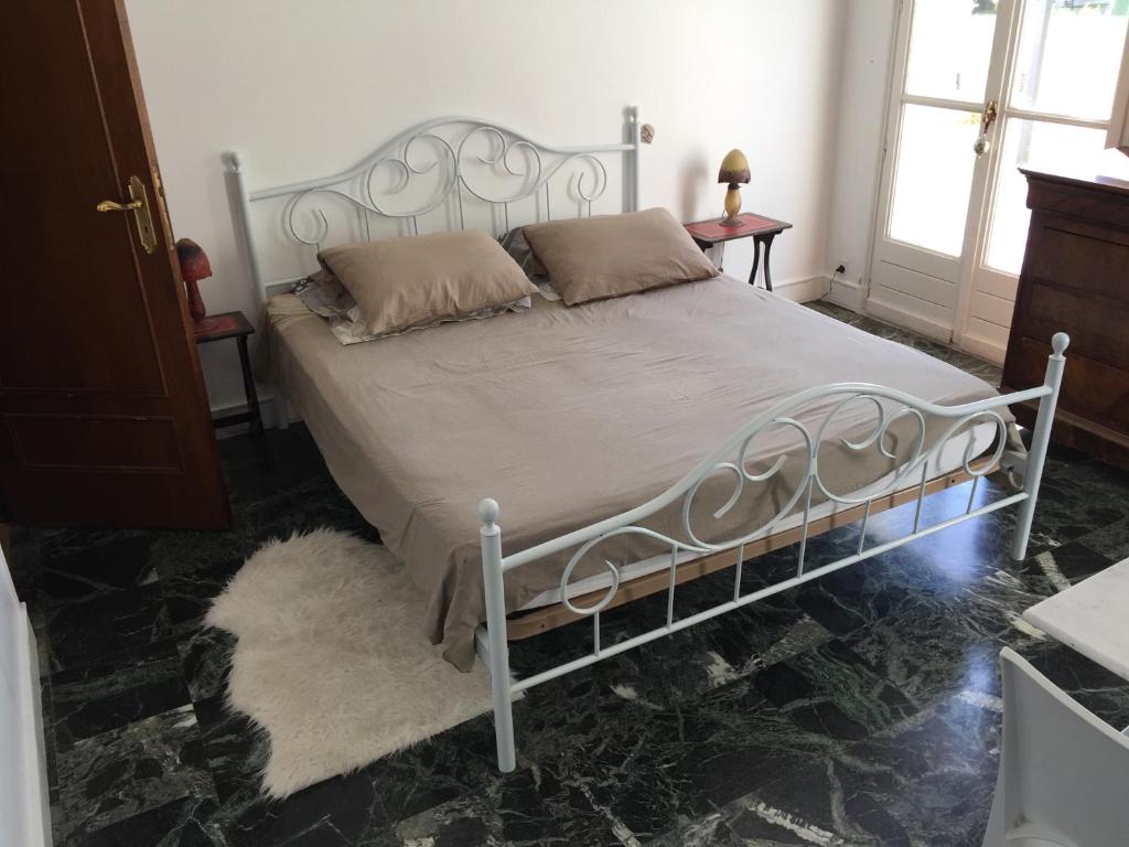 La maison du lac photo 3
