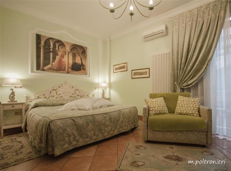 Mondo Antico B&B photo 2