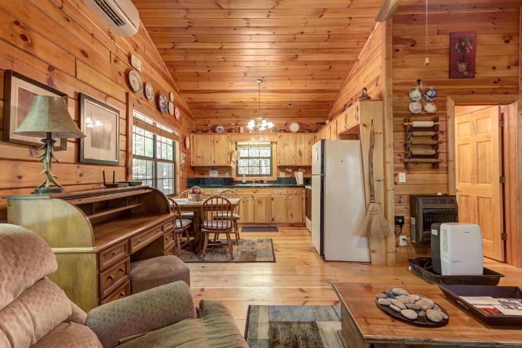 River Ranch photo 4