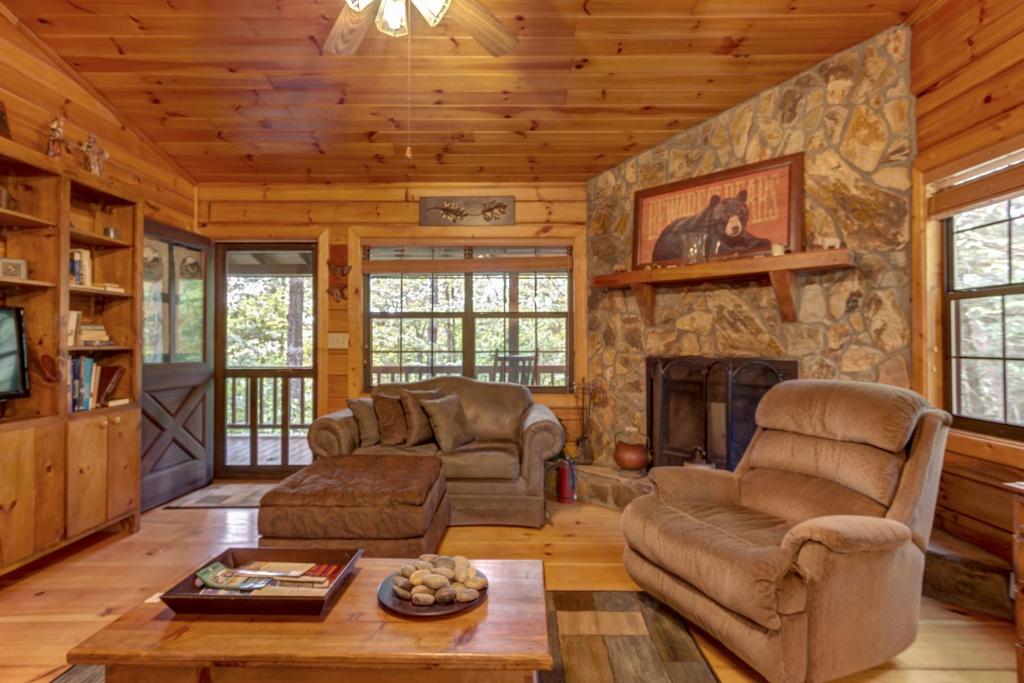River Ranch photo 1