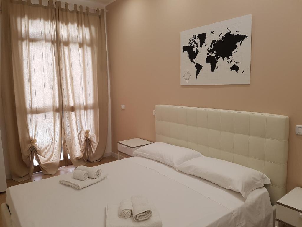 Summer Rooms photo 2