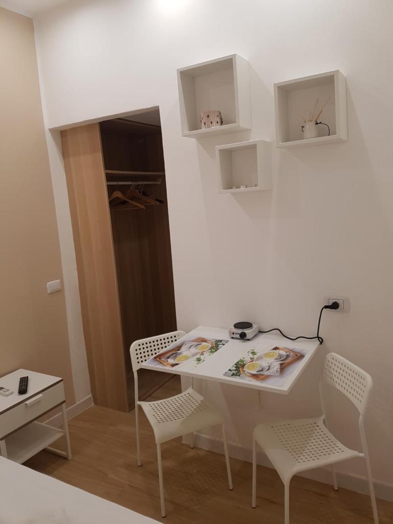 Summer Rooms photo 3