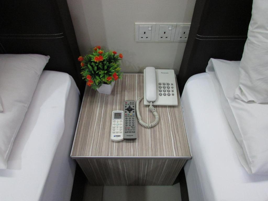 Safari Hotel photo 2
