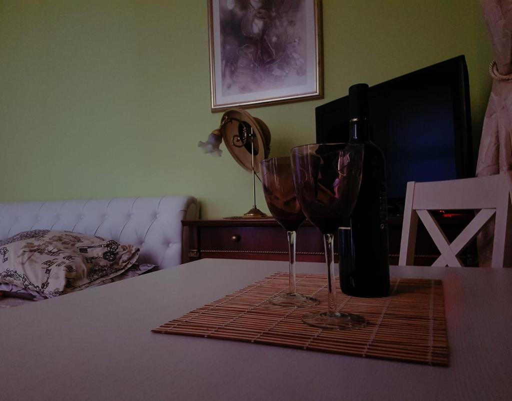 Studio Magnolia photo 2