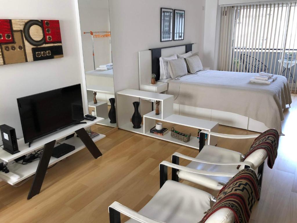 Petite Maison photo 4