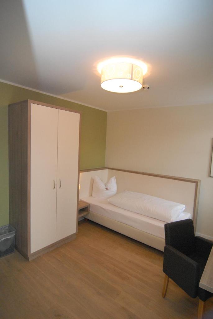Hotel am Goethehaus photo 4