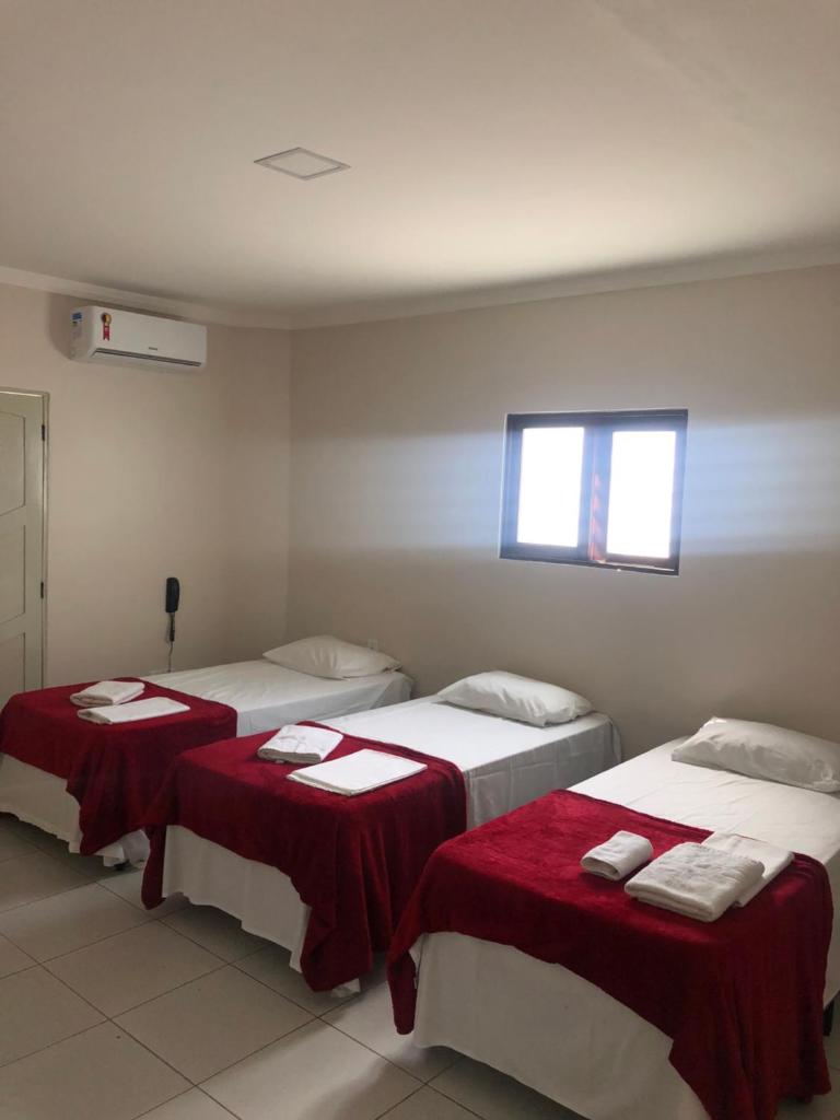 Prime Hotel photo 1
