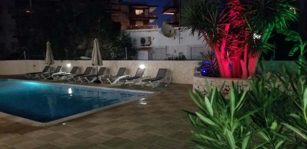 Villa Irena Denia photo 4