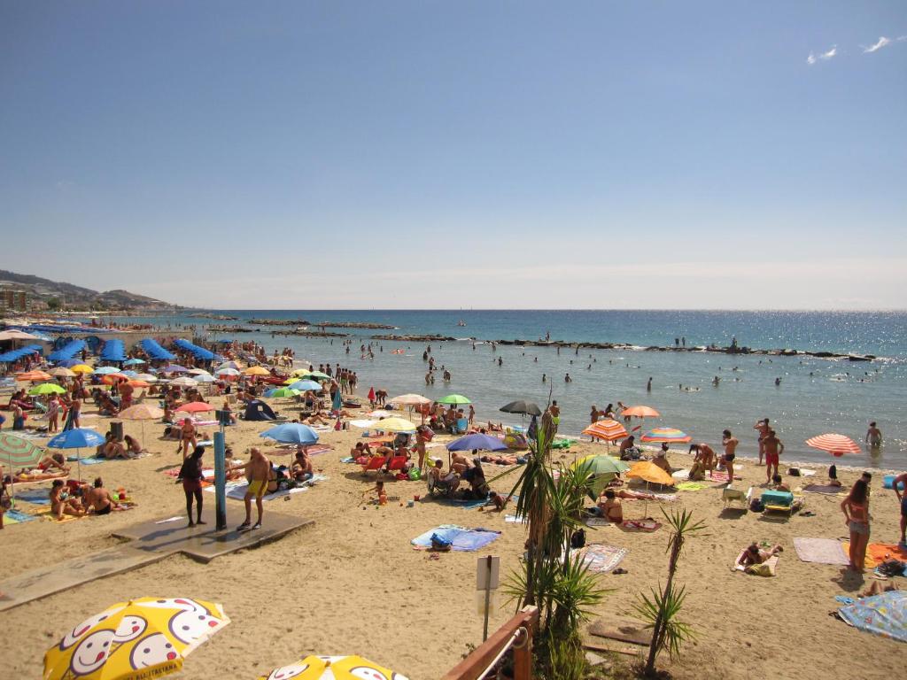 San Isidoro photo 3