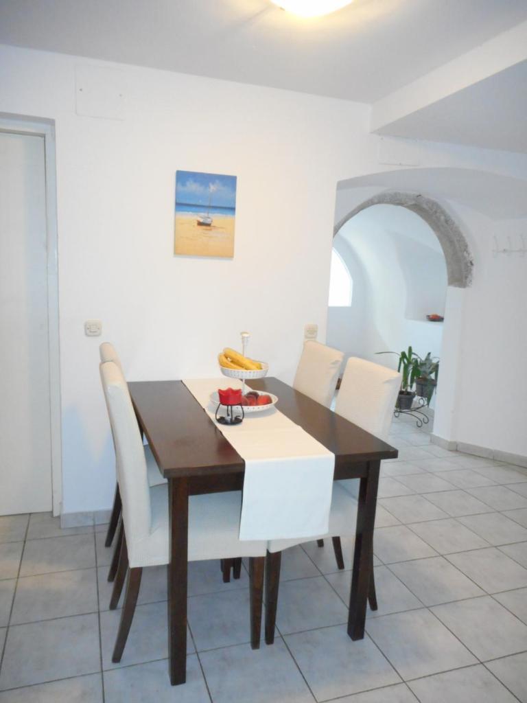 Apartman Sara photo 4