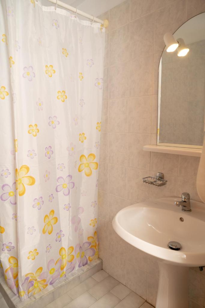 Hotel Mimoza photo 4