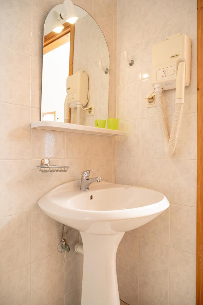 Hotel Mimoza photo 3
