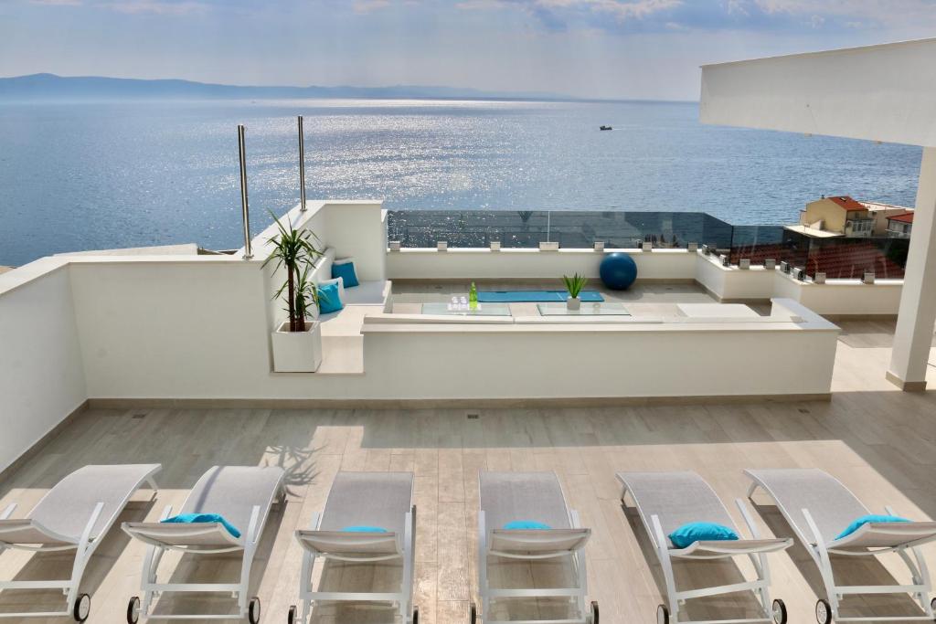 Villa Mel II photo 4