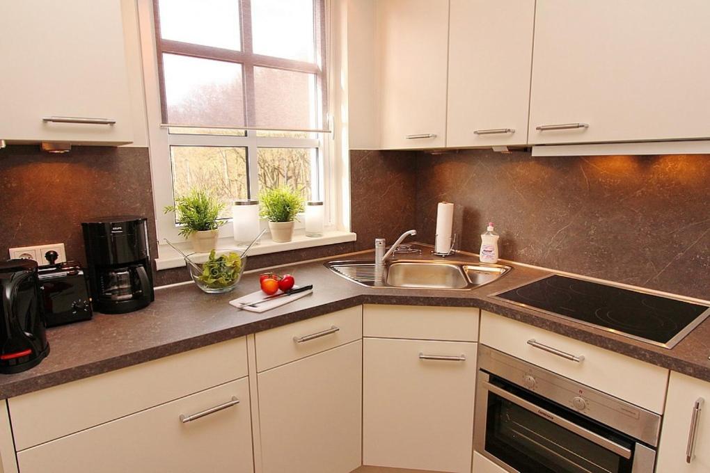 Ferienwohnung Atlantis photo 3