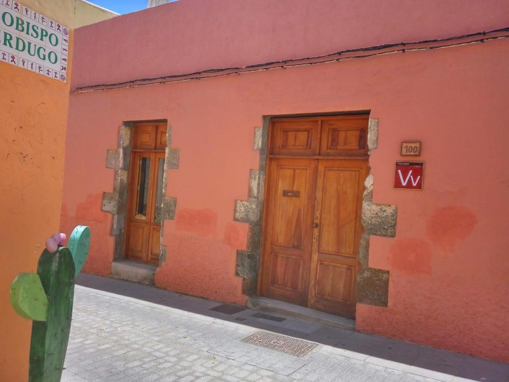 Artisan´s House photo 1