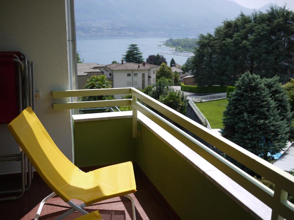 Casa Rabissale photo 2