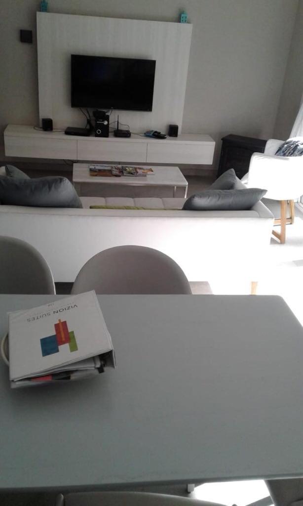 Duplex de Lujo photo 3