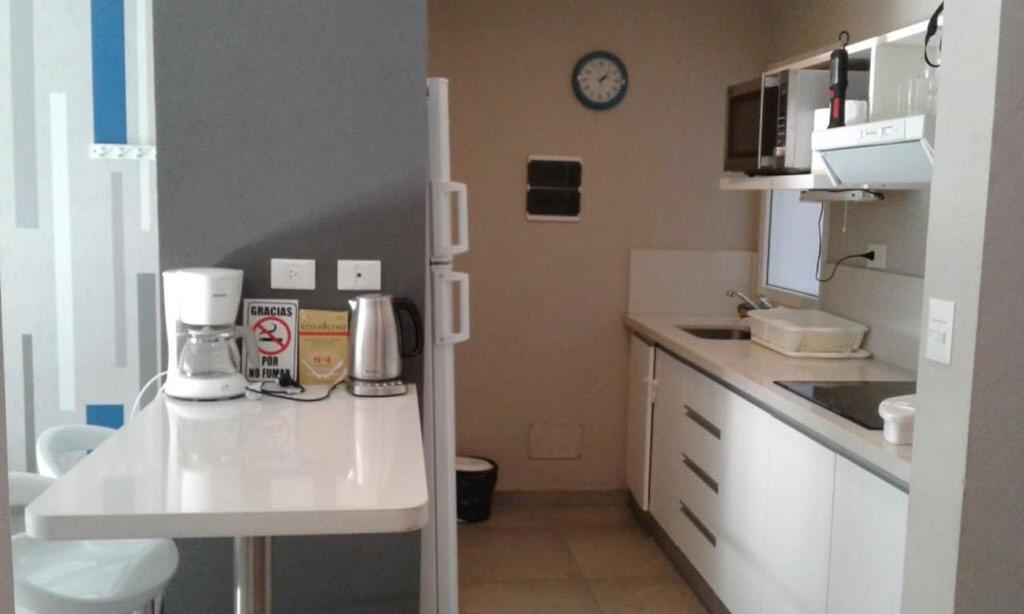 Duplex de Lujo photo 2