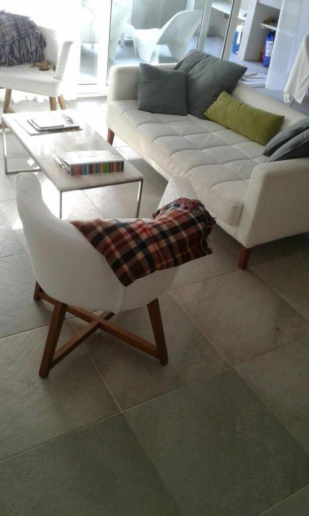 Duplex de Lujo photo 1