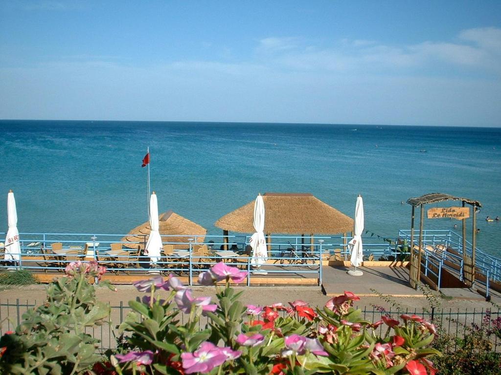 Residence Arenella photo 2