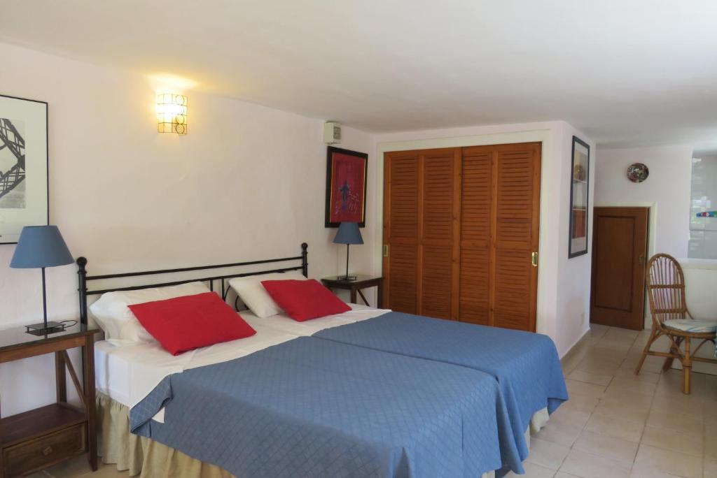 Fowlers Hotel photo 4