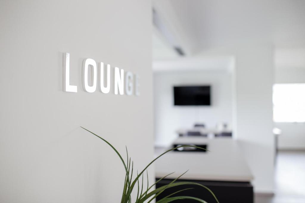 Einzigartiges Loft von Loftalive photo 2