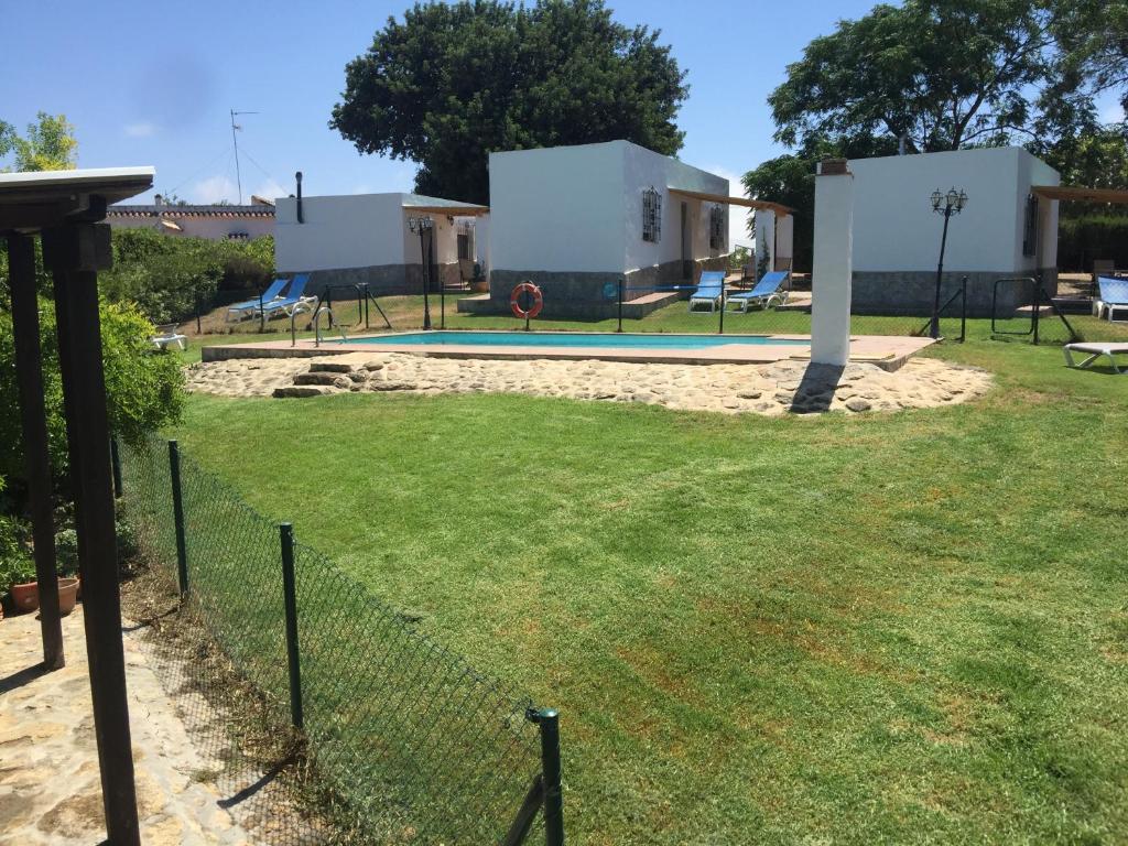 Villas de la Ermita photo 4