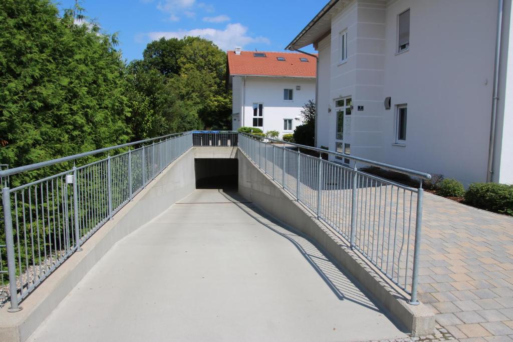 Chiemsee-Edelweiß Ferienwohnung photo 4