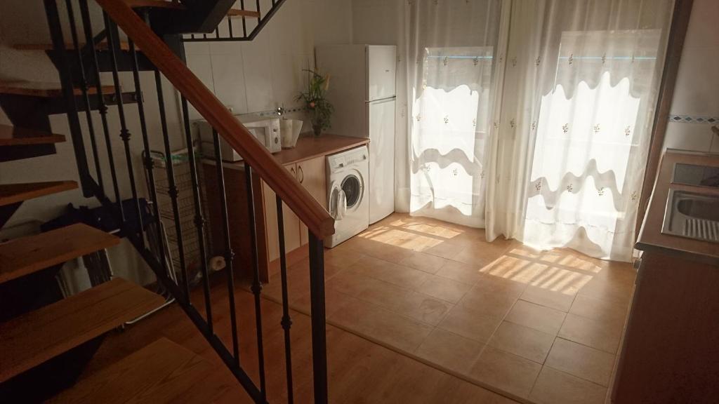 Casa Melitona photo 1