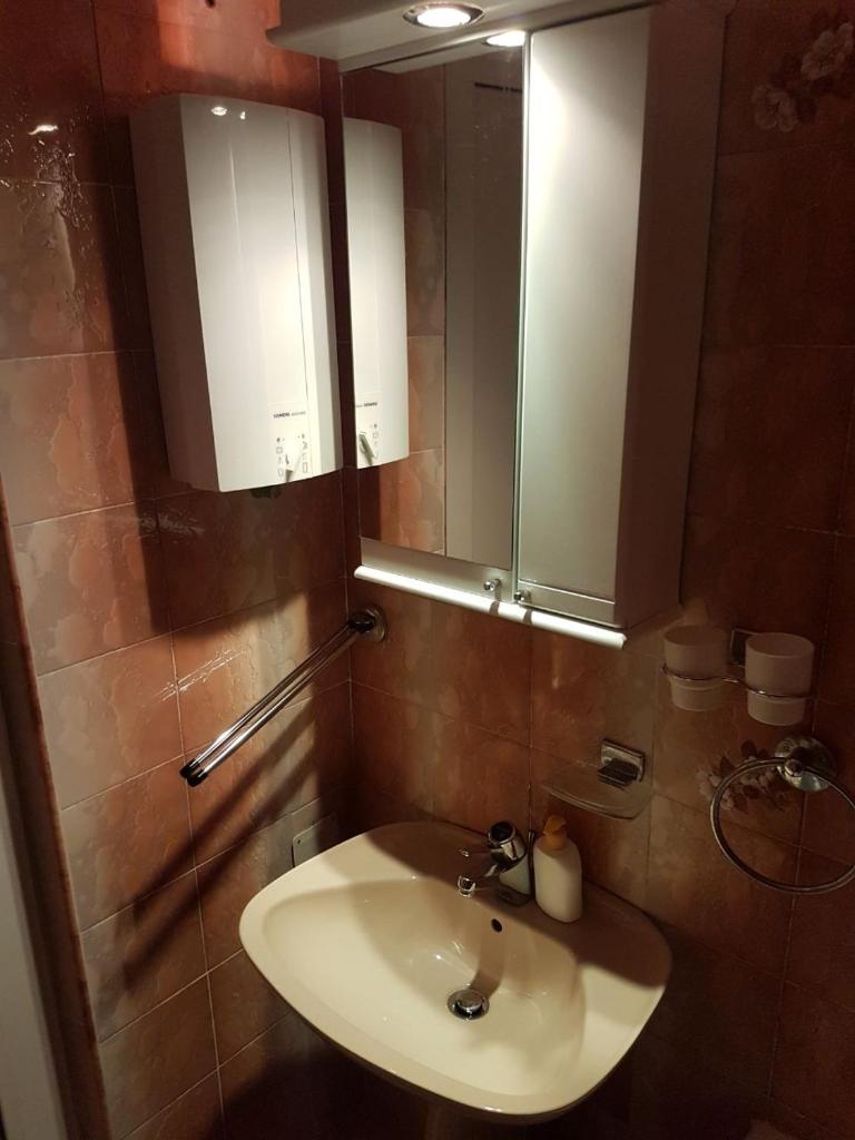 Apartmani Famelja Jovanovic photo 1