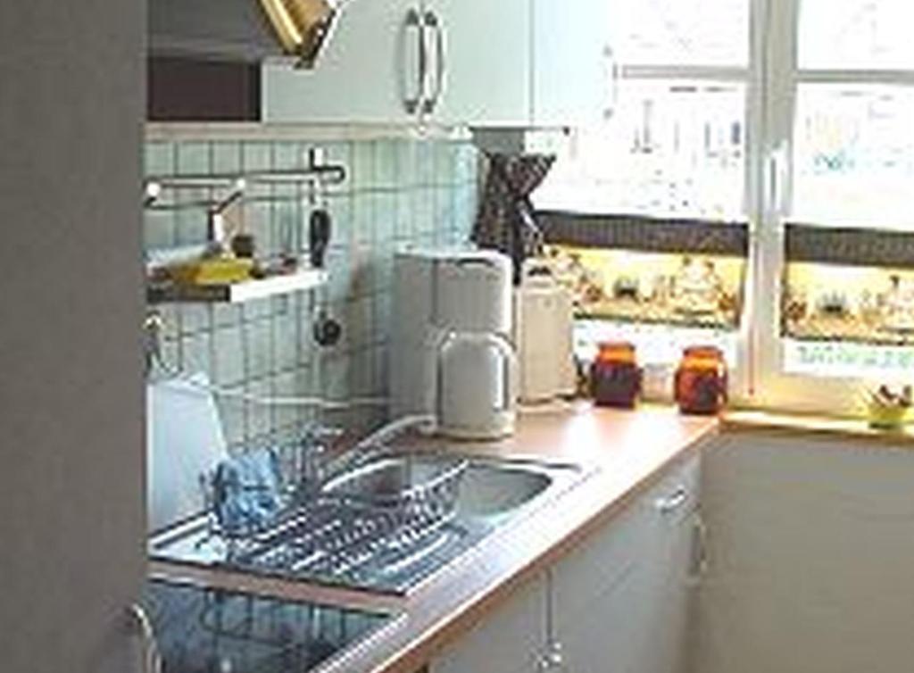 Wellness-Fewo Lindner photo 1