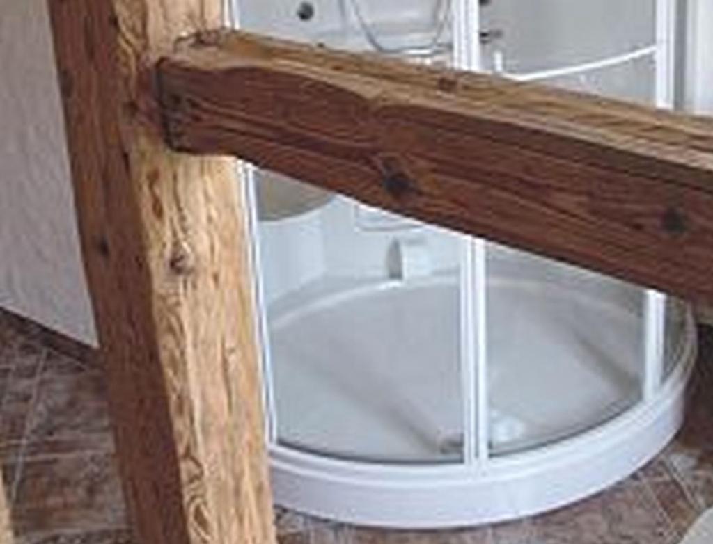Wellness-Fewo Lindner photo 2