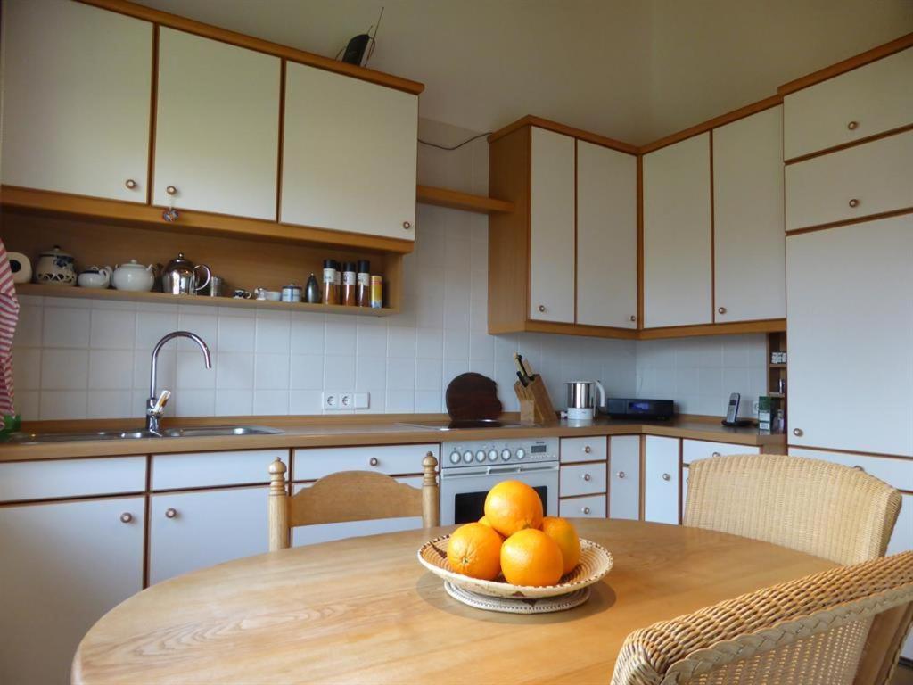 Ferienhaus Torsholt photo 4