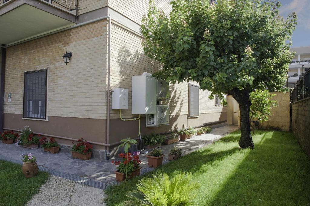 Il Giardino dell'Eden photo 2