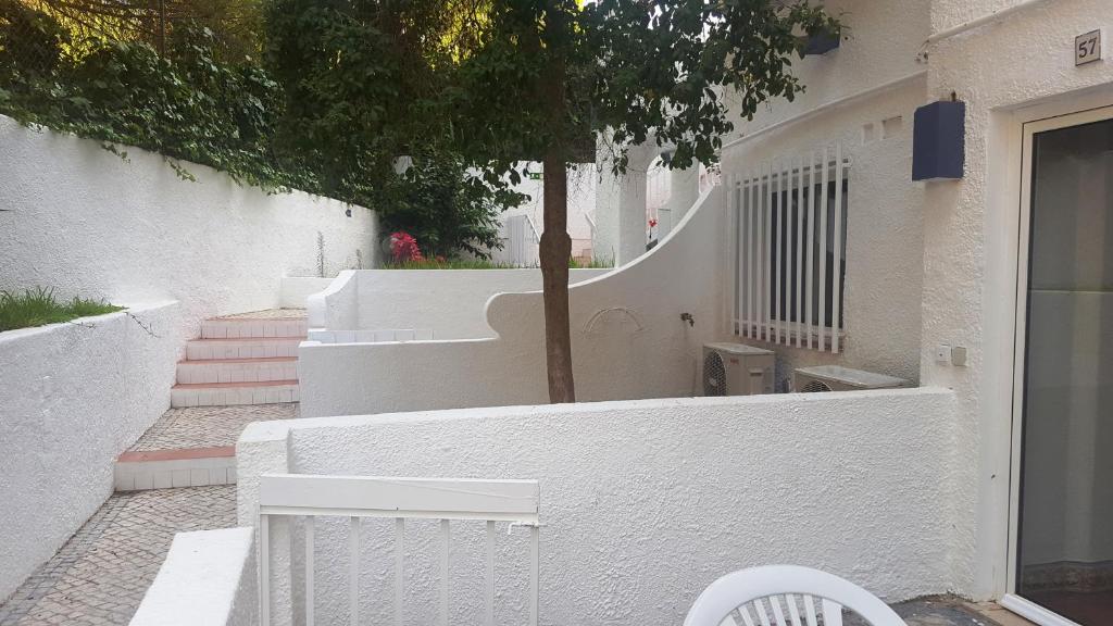 Студио (Стандартный номер-студио), Apartamentos Turisticos Soldoiro