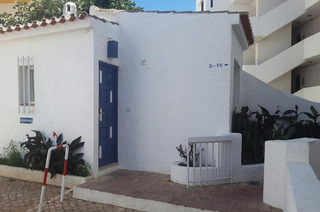 Студио (Стандартный номер-студио), Apartamentos Turisticos Soldoiro