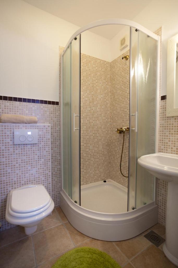 Villa Adria photo 2